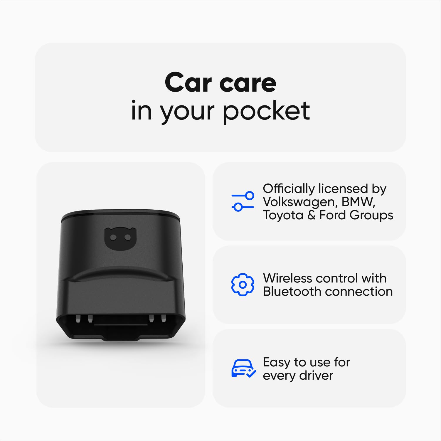 obdeleven-3-pro-edition-obd2-diagnoseger-t-mit-bluetooth-f-r-android-und-ios image 3