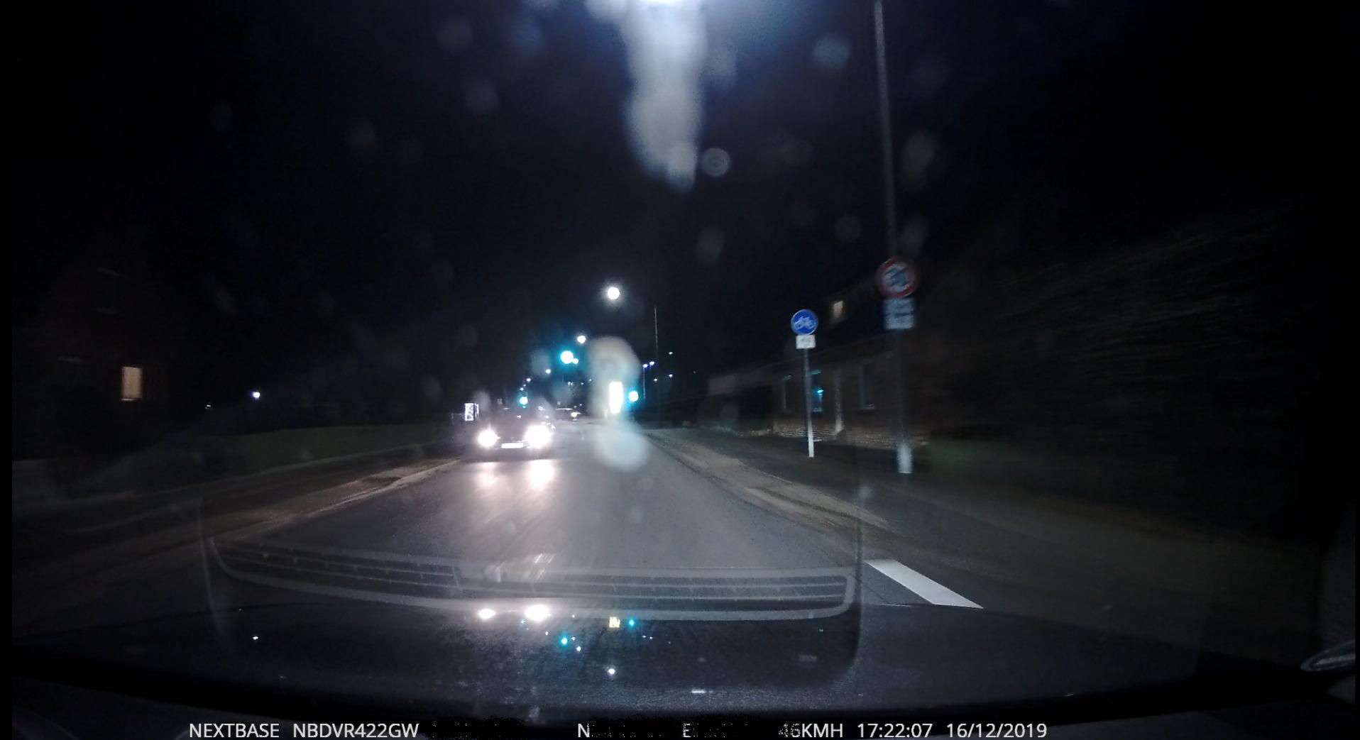 Für Vielfahrer ideal