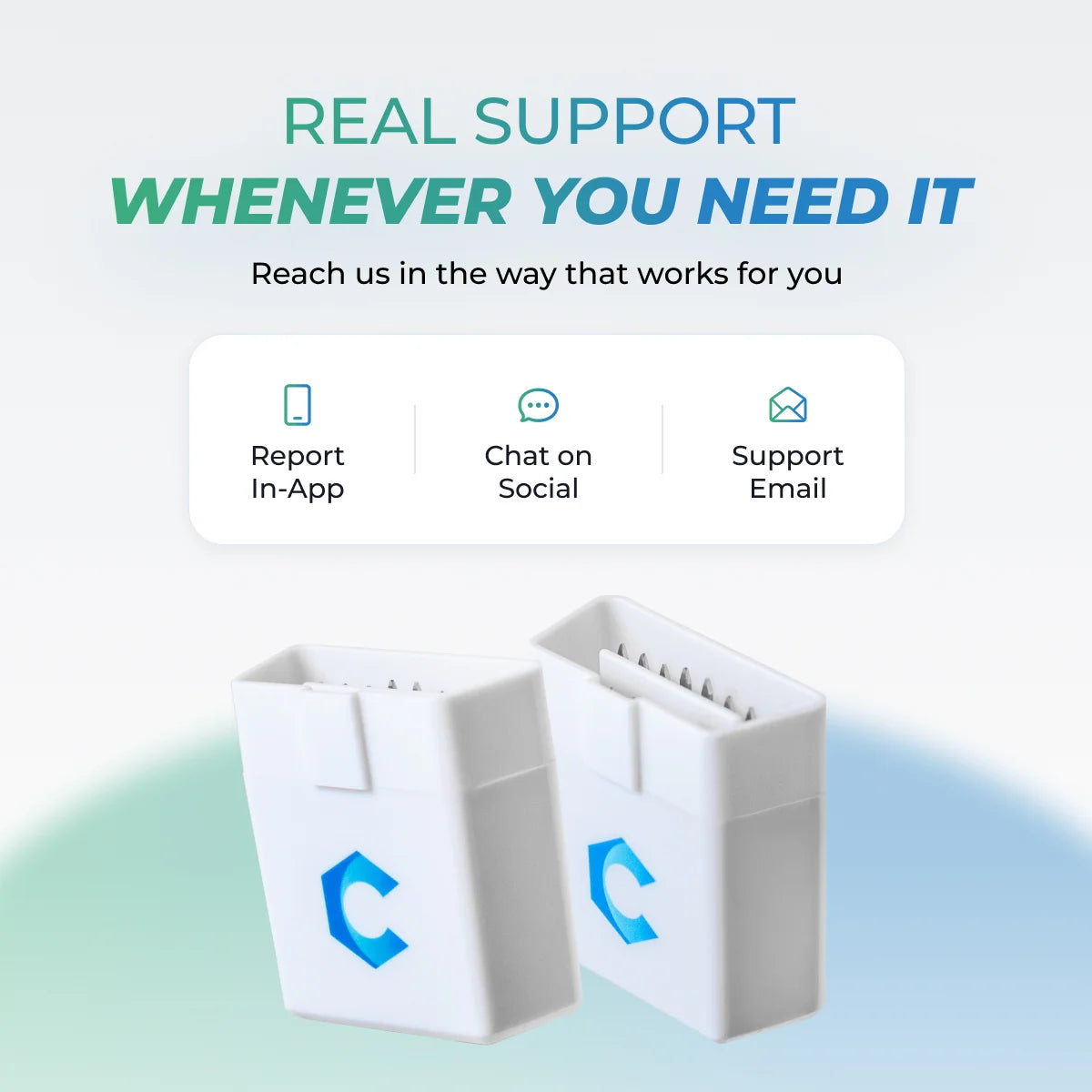 carista-obd-reader-obd2-adapter-diagnose image 4