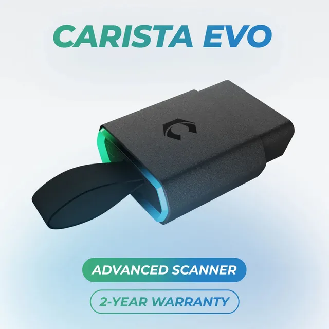 carista-evo-scanner-obd2-diagnoseger-t-alle-steuerger-te image 1