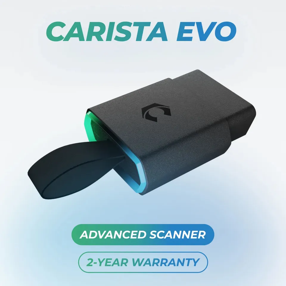 carista-evo-scanner-obd2-diagnoseger-t-alle-steuerger-te image 1