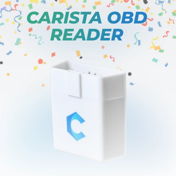 carista-obd2-reader-kompakter-diagnose-adapter-mit-live-daten-f-r-obd2 image 1