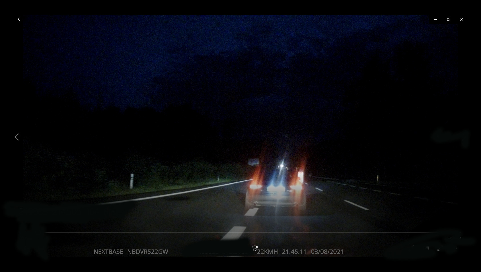 Akku schwächelt bei Kälte