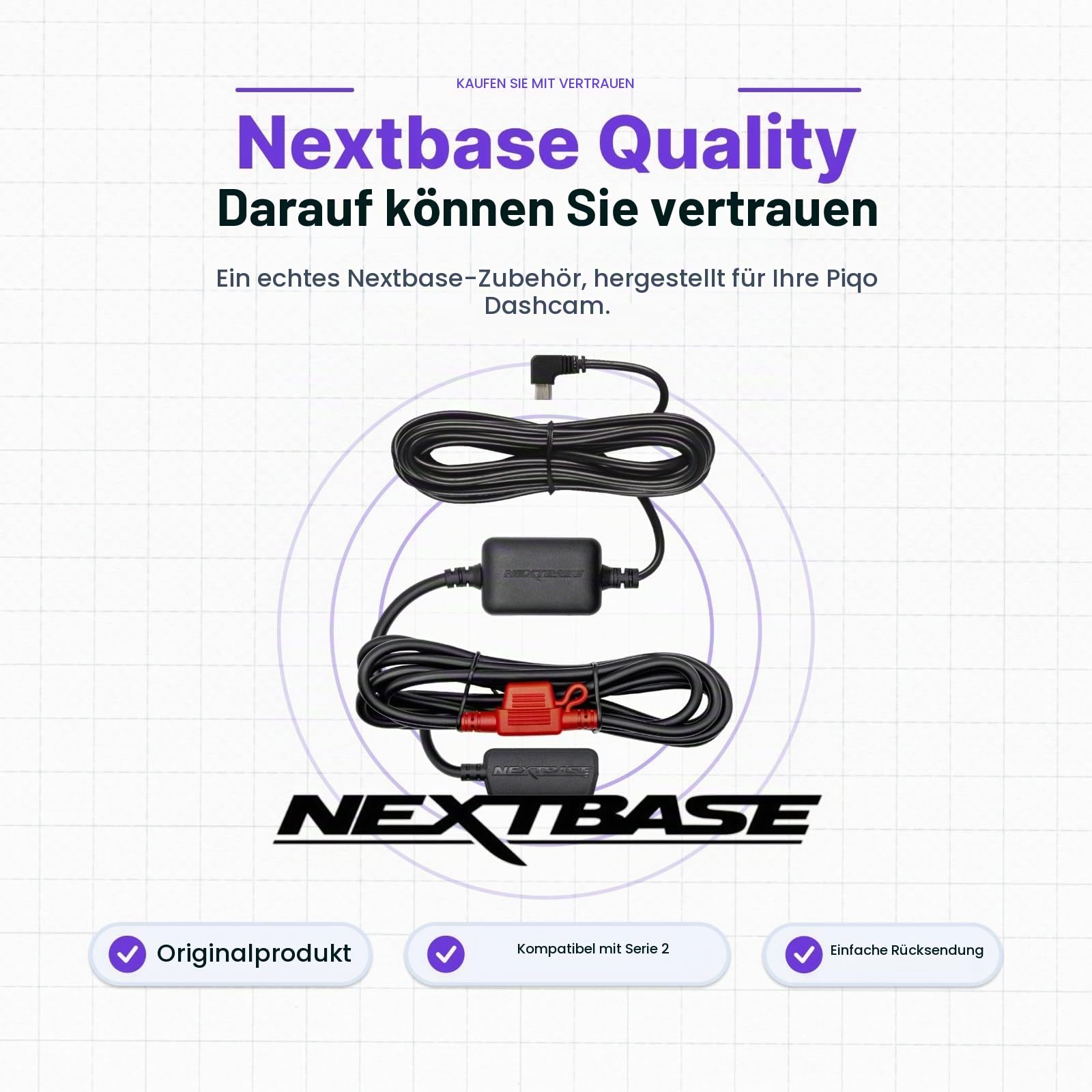 nextbase-obd-hardwire-kit-f-r-dashcam-serie-2-122-222-322gw-422gw-522gw-622gw-5- image 8
