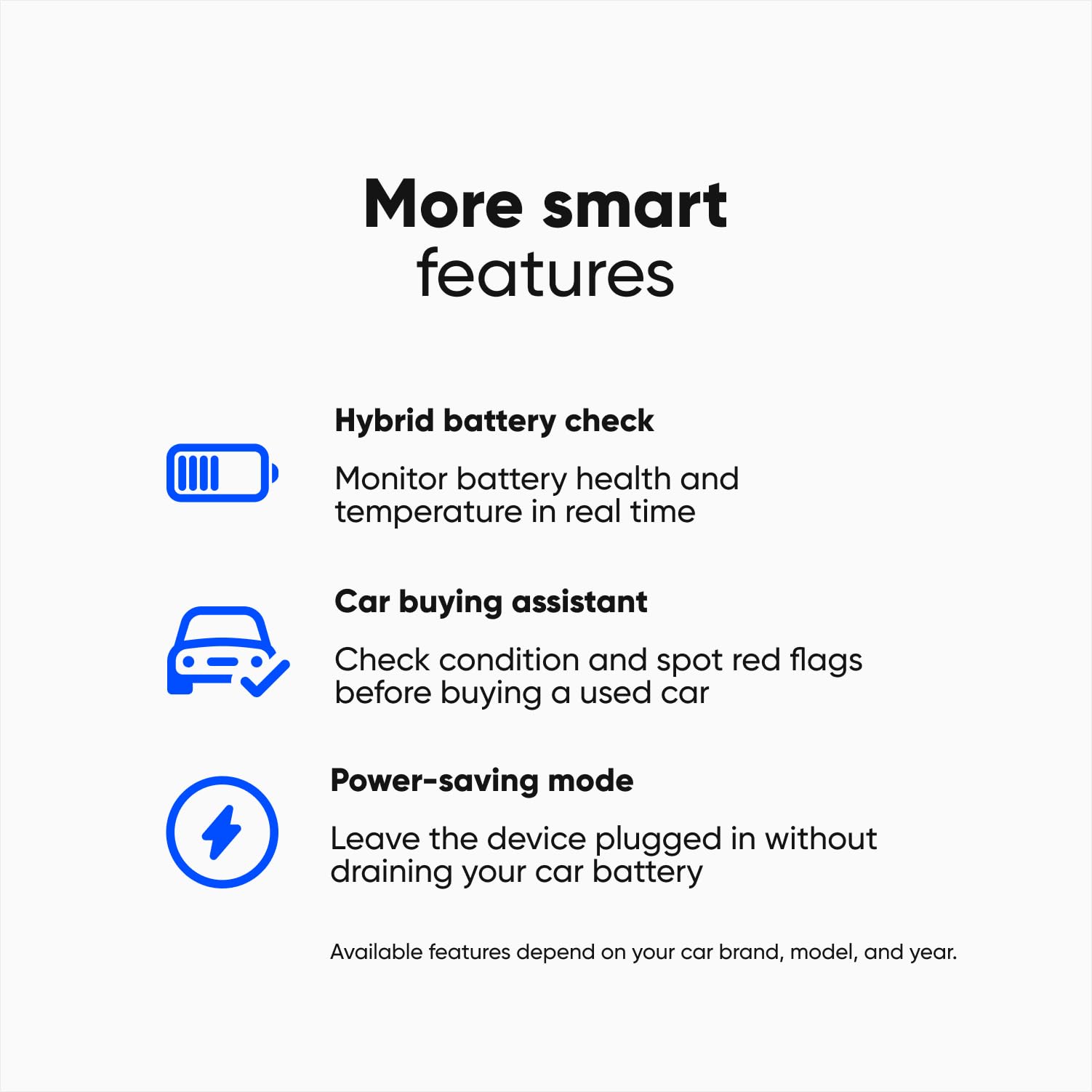 obdeleven-3-pro-edition-obd2-diagnoseger-t-mit-bluetooth-f-r-android-und-ios image 6