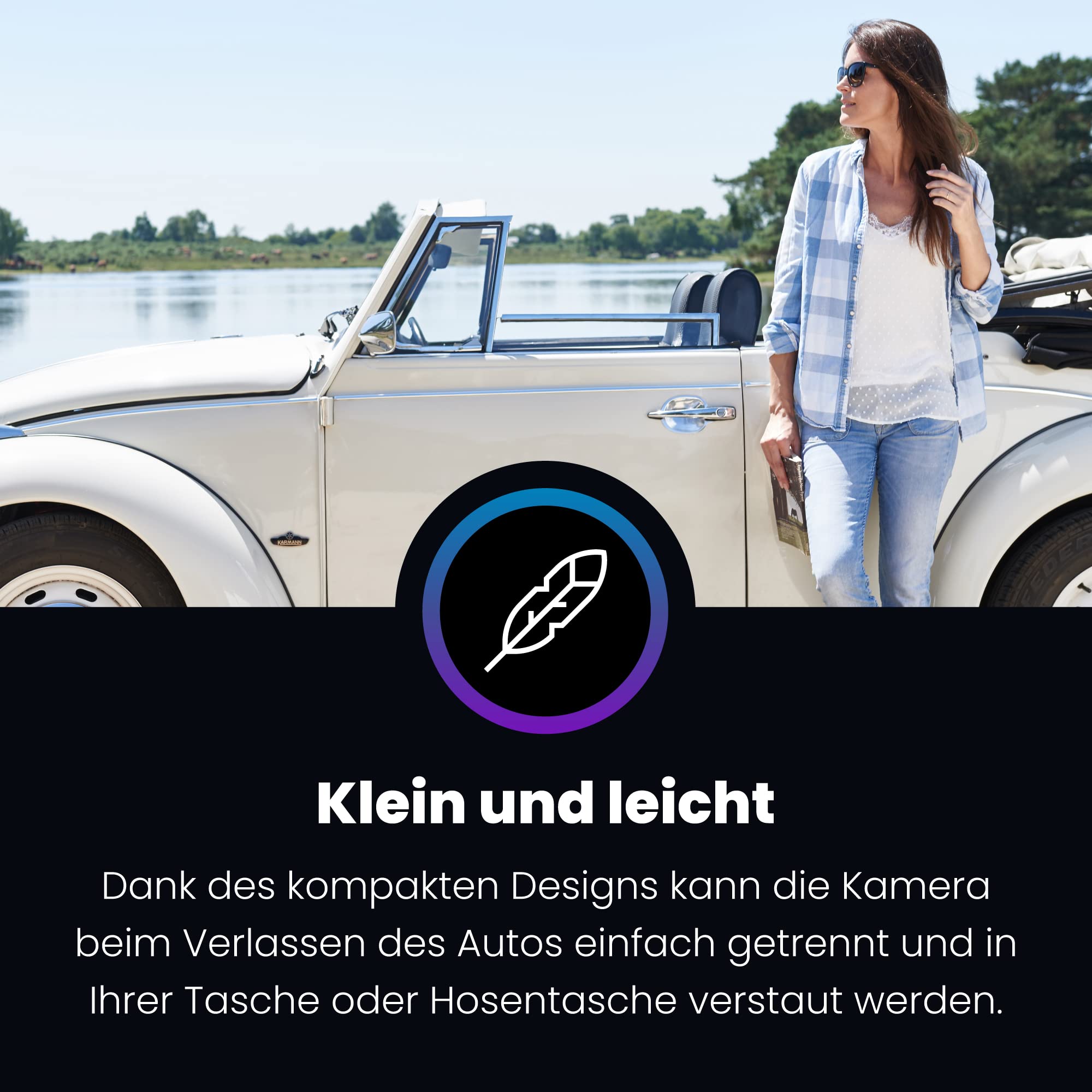 nextbase-r-ckfahrkamera-zusatzkamera-serie-2-1080p-heckkamera-in-schwarz image 6
