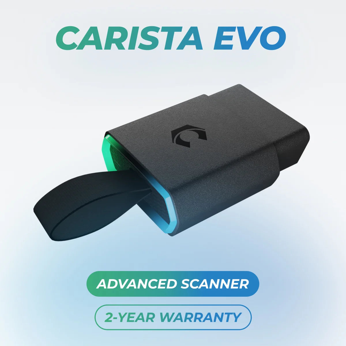 carista-evo-scanner-obd2-diagnoseger-t-alle-steuerger-te image 1
