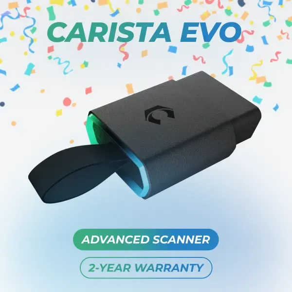 carista-evo-scanner-obd2-diagnose-adapter-f-r-alle-steuerger-te-mit-live-daten image 1