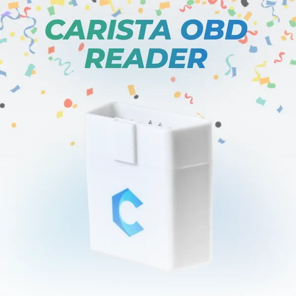 carista-obd-reader-obd2-adapter-diagnose image 1