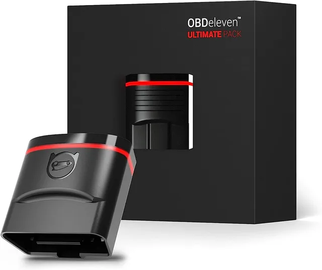 obdeleven-ultimate-edition-nextgen-obd2-diagnoseger-t-bluetooth-android-ios image 1