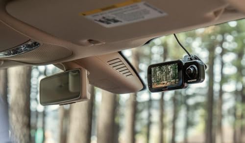 nextbase-click-go-pro-halterung-serie-2-magnet-scheibenhalterung-f-r-122-222 image 4