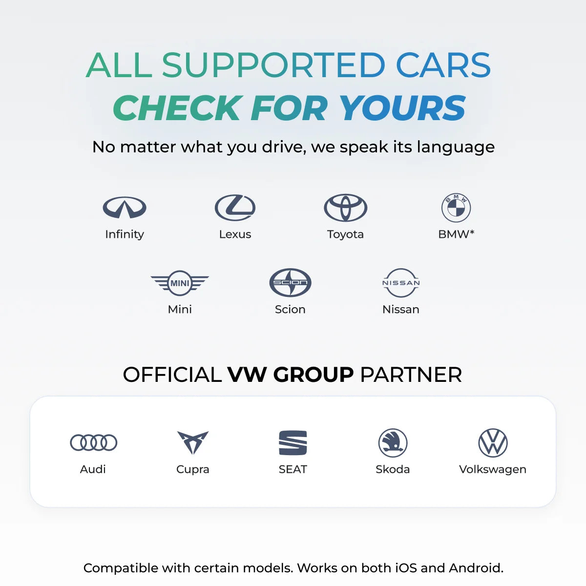 carista-obd-reader-obd2-adapter-diagnose image 7