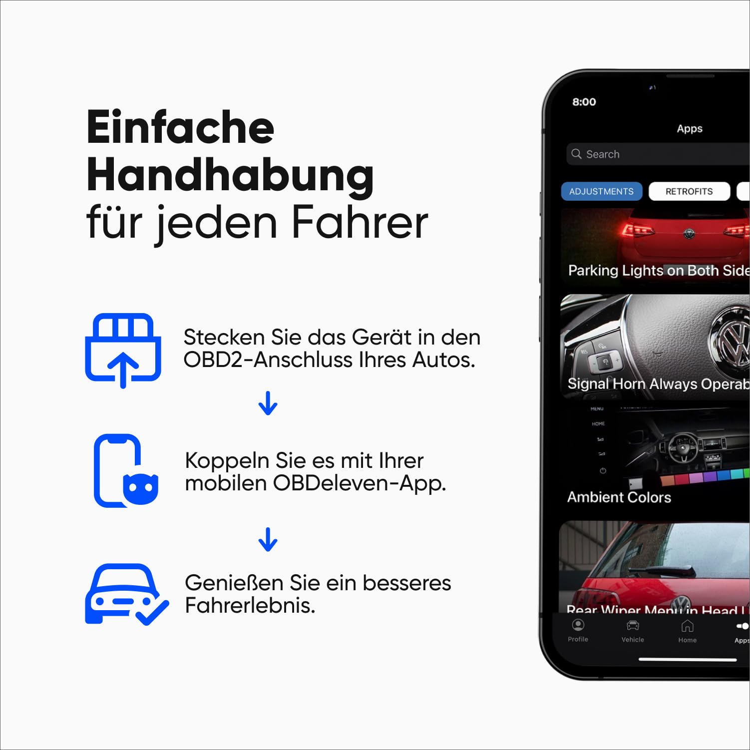 obdeleven-nextgen-obd2-diagnose-scan-tool-bluetooth-fehlerauslese-f-r-android-un image 4
