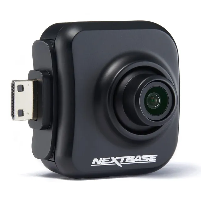 nextbase-serie-2-innenraum-modul-r-ckkamera-s2rfcw-f-r-322gw image 1