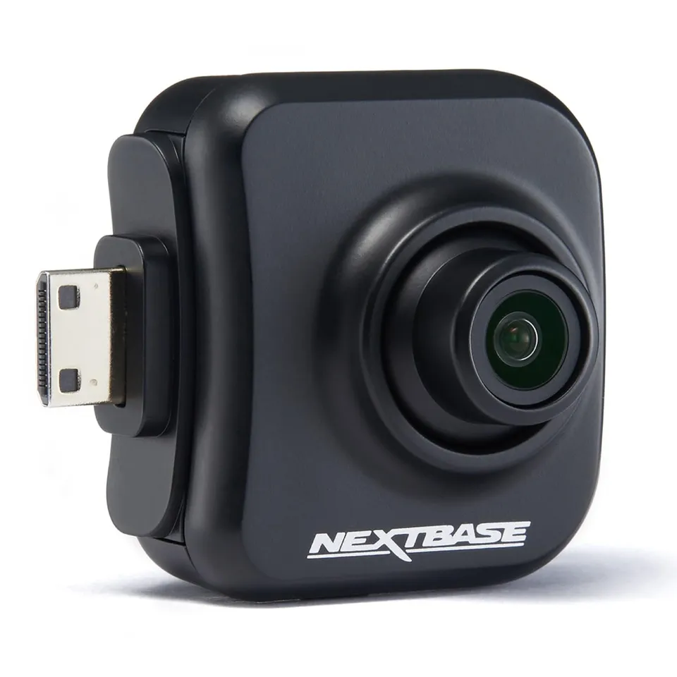 nextbase-serie-2-innenraum-modul-r-ckkamera-s2rfcw-f-r-322gw image 1