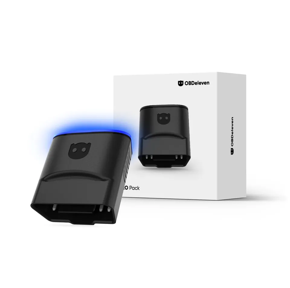 obdeleven-3-pro-edition-obd2-diagnoseger-t-mit-bluetooth-f-r-android-und-ios image 1