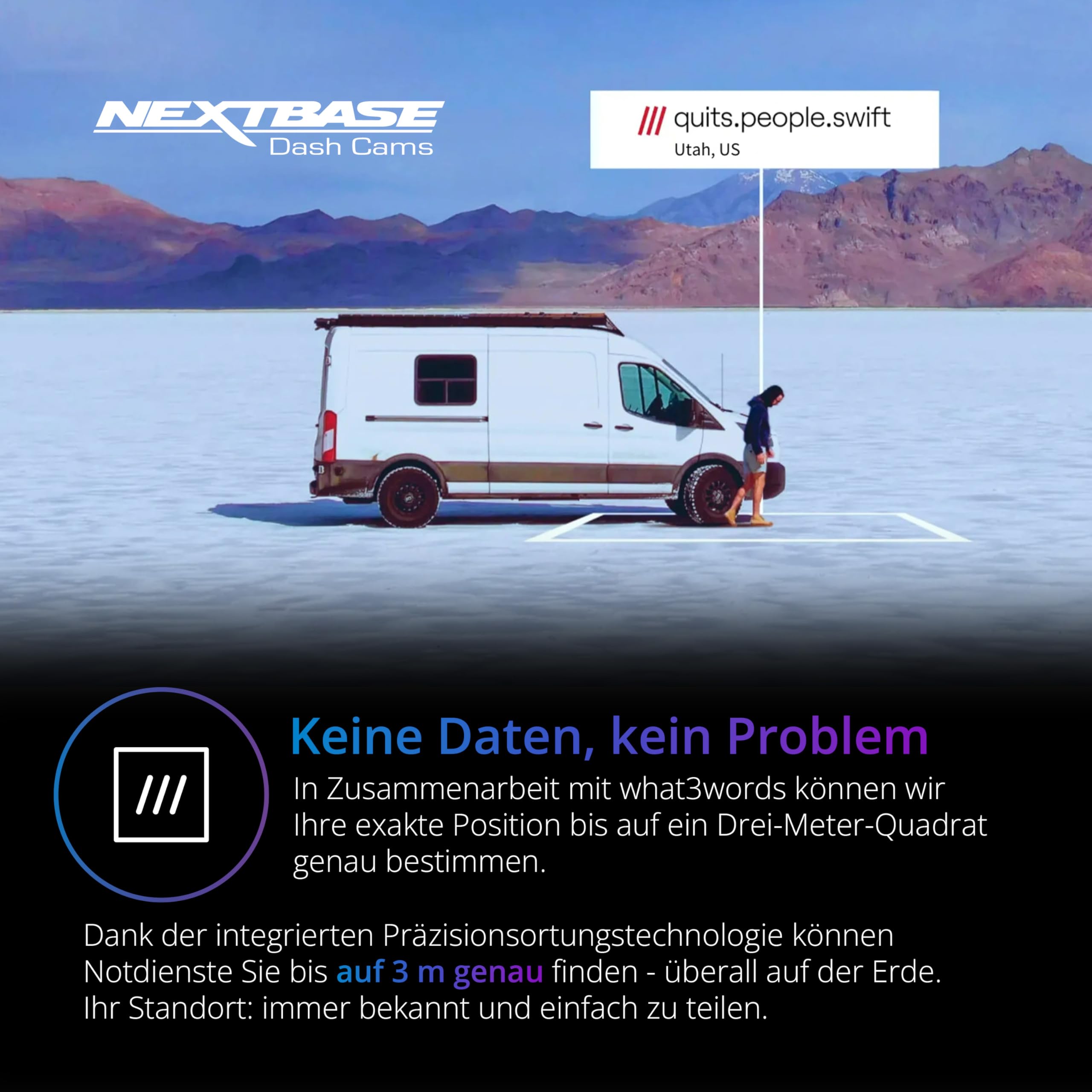 nextbase-622gw-dashcam-4k-2160p-nachtsicht-pro-parkmodus-3-zoll-display image 8