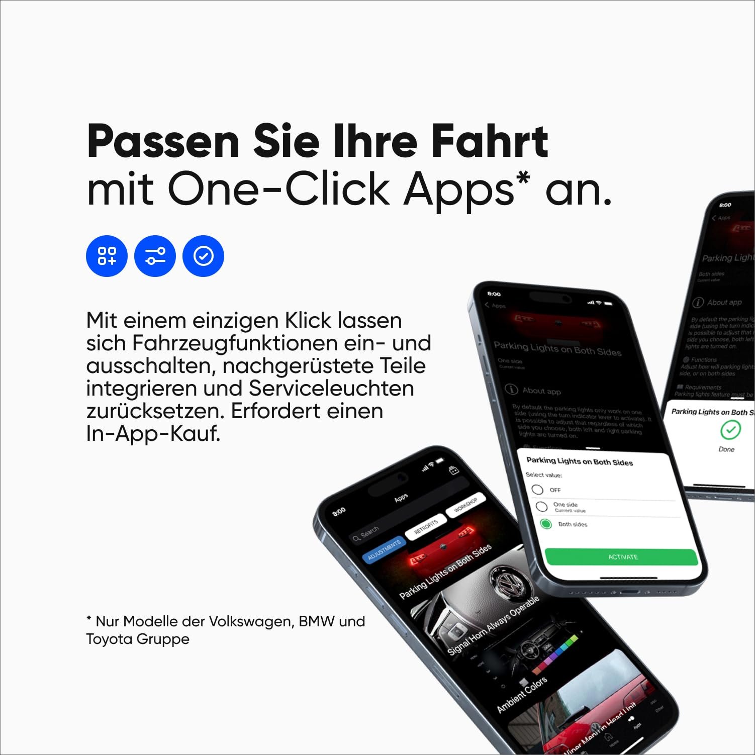 obdeleven-nextgen-obd2-diagnose-scan-tool-bluetooth-fehlerauslese-f-r-android-un image 6