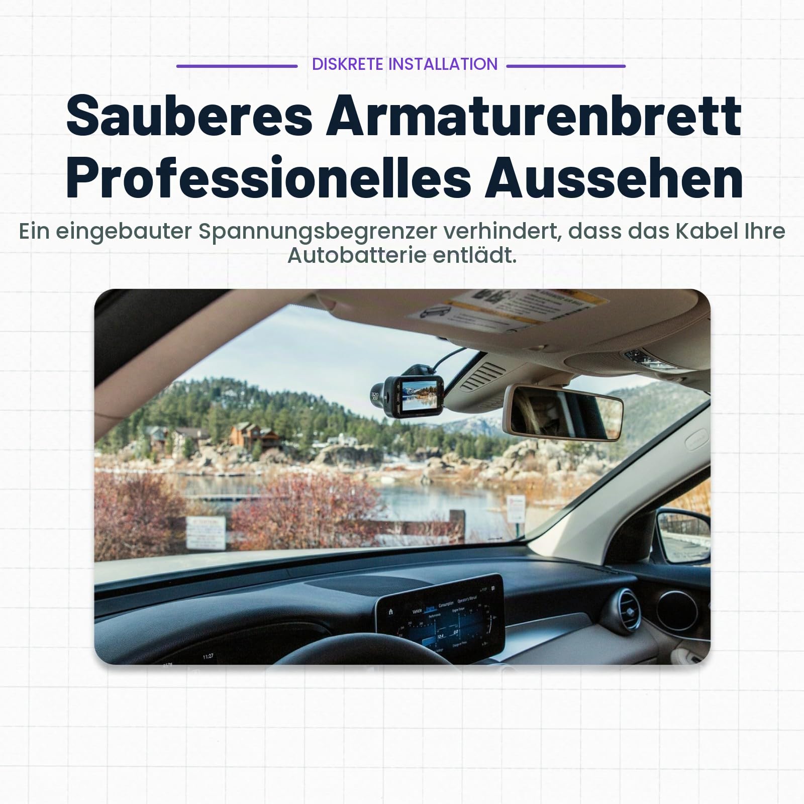 nextbase-obd-hardwire-kit-f-r-dashcam-serie-2-122-222-322gw-422gw-522gw-622gw-5- image 6