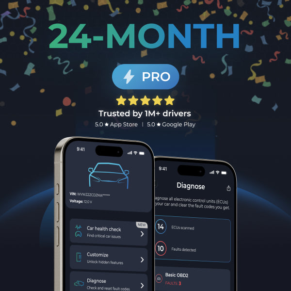 carista-app-pro-24-monate-abo-diagnose-und-codierung image 1