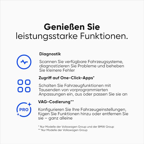 obdeleven-ultimate-edition-nextgen-obd2-diagnoseger-t-bluetooth-android-ios image 8