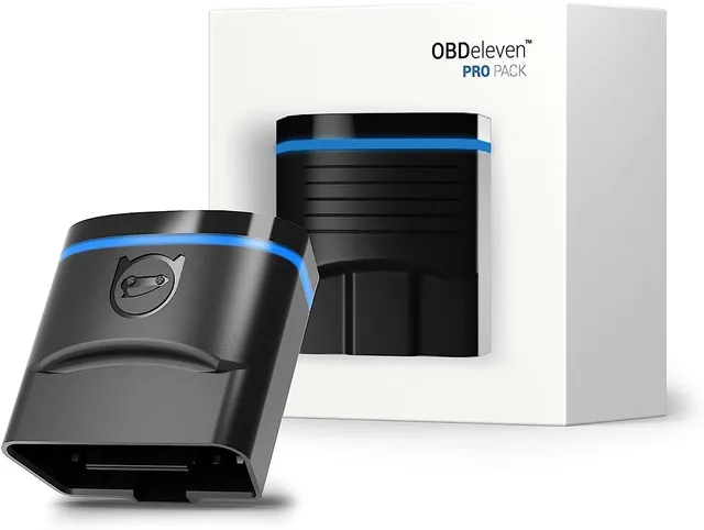 obdeleven-pro-edition-obd2-diagnoseger-t-bluetooth-scan-tool-f-r-android-und-ios image 1