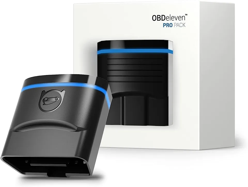 obdeleven-pro-edition-obd2-diagnoseger-t-bluetooth-scan-tool-f-r-android-und-ios image 1
