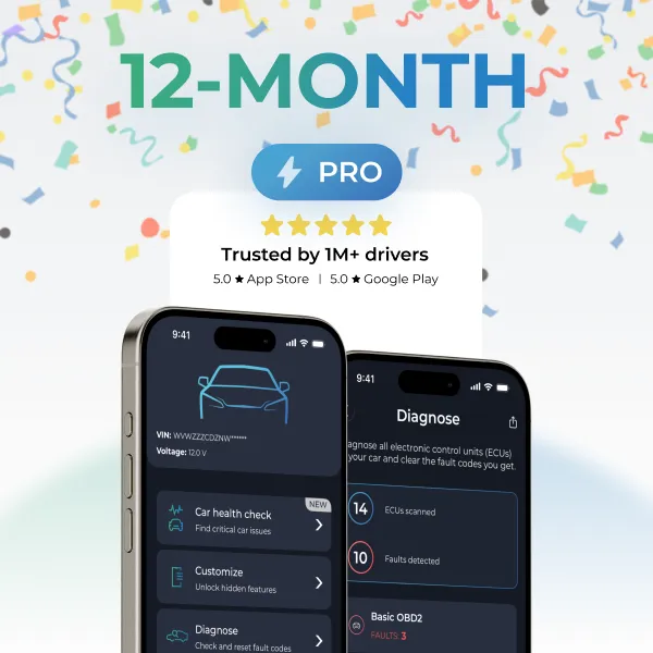 carista-pro-12-monats-abonnement-carista-app-f-r-diagnose-und-codierung image 1