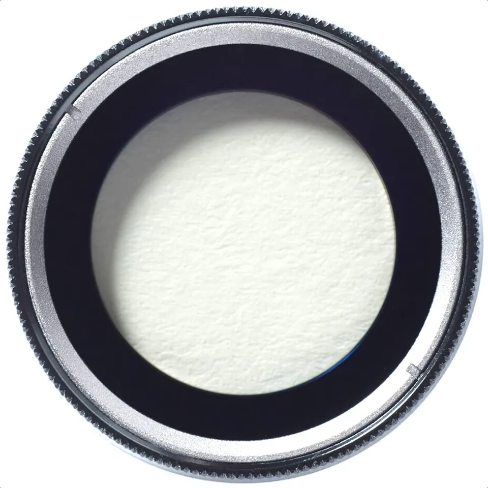 nextbase-serie-2-polarisationsfilter-blend-und-reflexschutz-dashcam-objektiv image 1