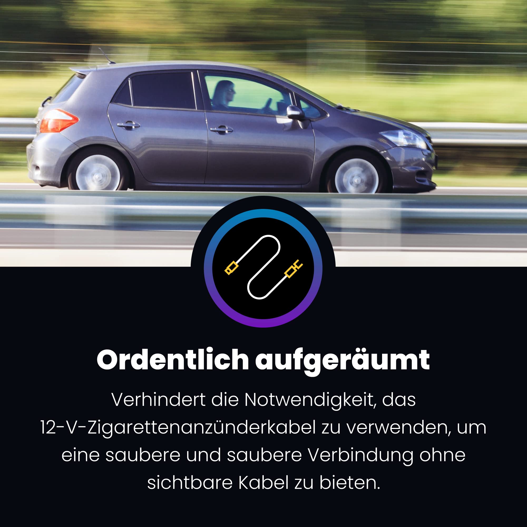 nextbase-hardwire-kit-festeinbau-kabel-5m-f-r-serie-2-dashcams image 6