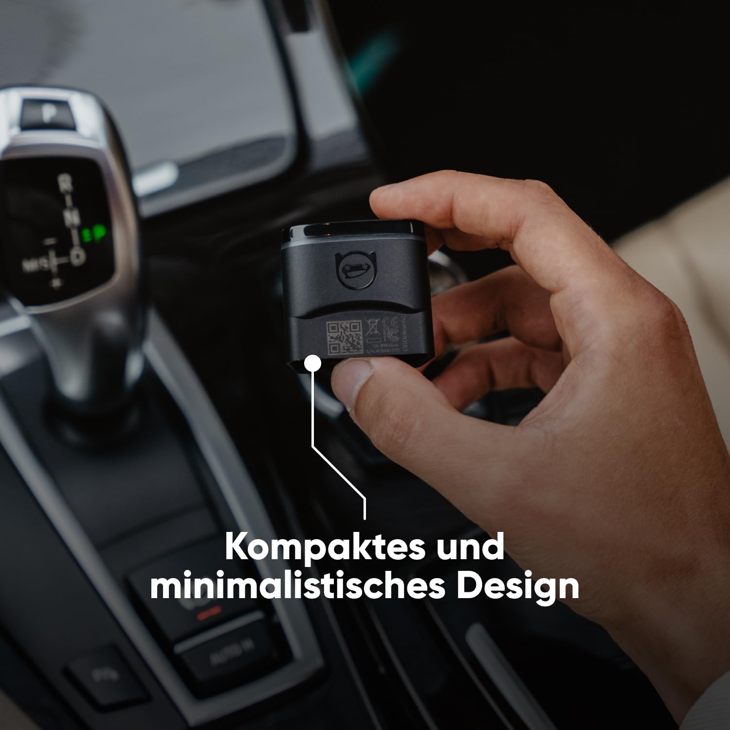 obdeleven-ultimate-edition-nextgen-obd2-diagnoseger-t-bluetooth-android-ios image 5