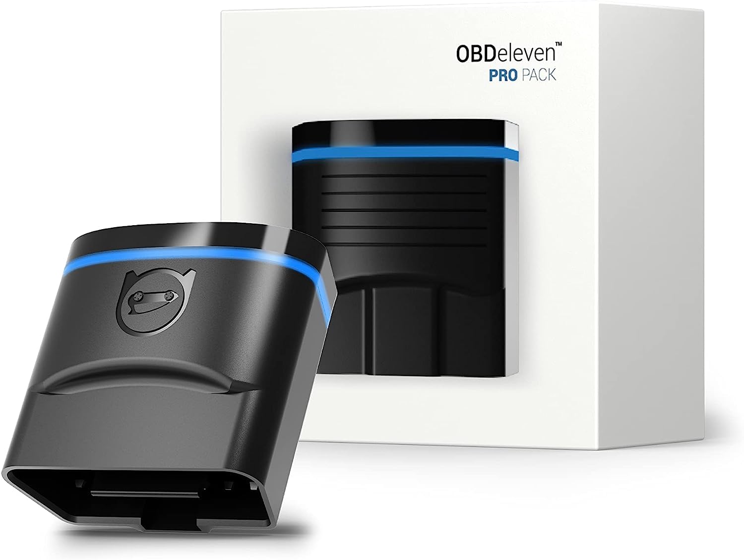 obdeleven-pro-edition-obd2-diagnoseger-t-bluetooth-scan-tool-f-r-android-und-ios image 1