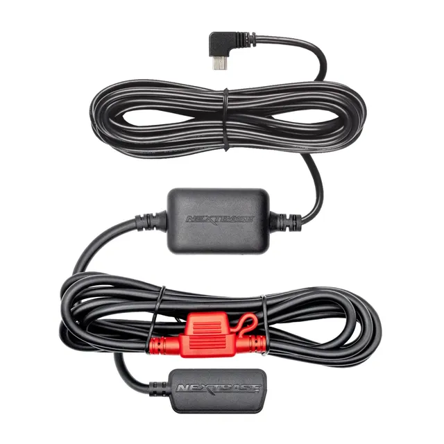 nextbase-obd-hardwire-kit-f-r-dashcam-serie-2-122-222-322gw-422gw-522gw-622gw-5- image 1