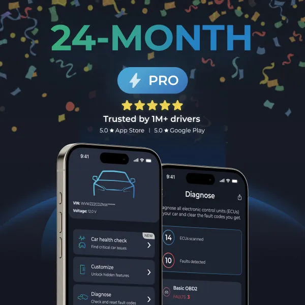 carista-app-pro-24-monate-abo-diagnose-und-codierung image 1