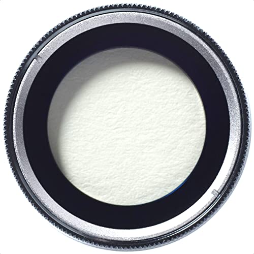 nextbase-serie-2-polarisationsfilter-blend-und-reflexschutz-dashcam-objektiv image 7