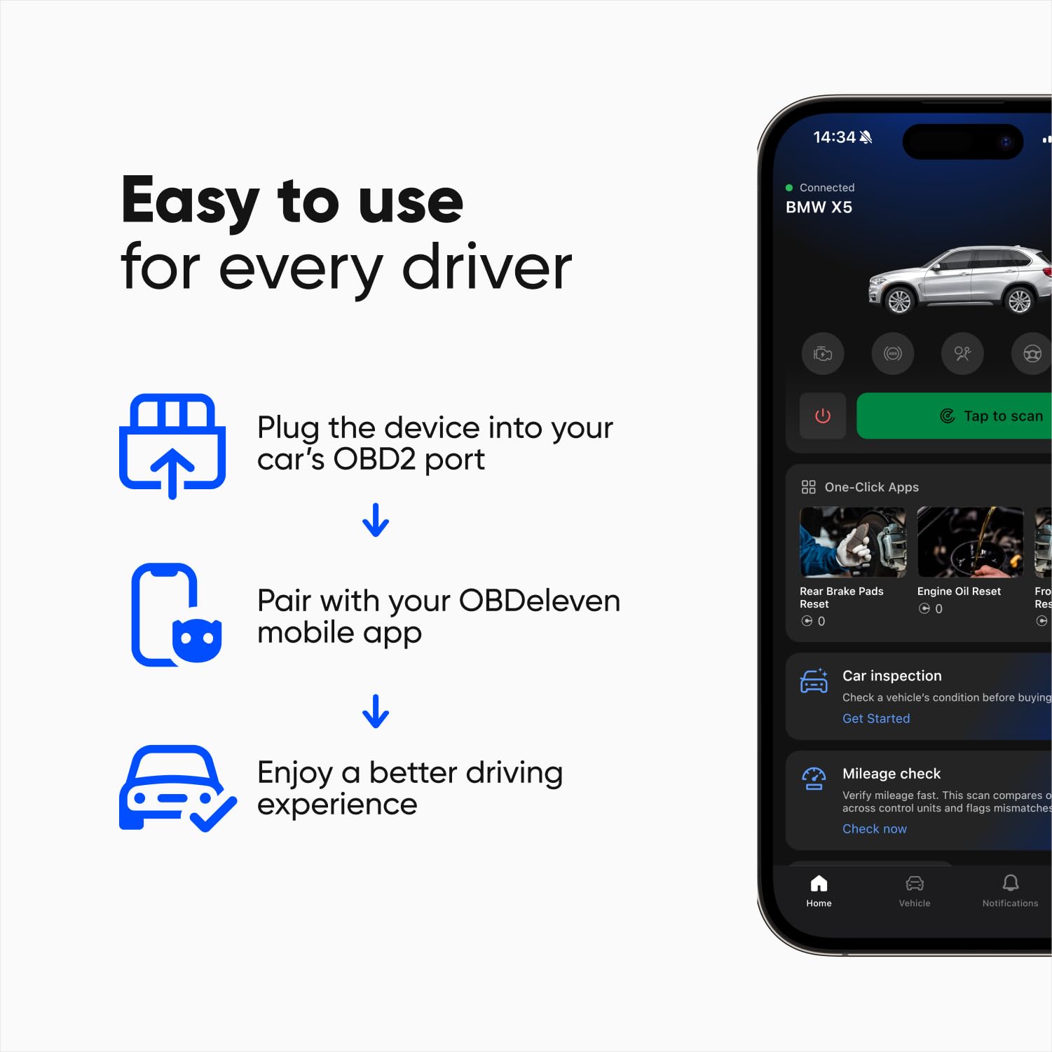 obdeleven-3-pro-edition-obd2-diagnoseger-t-mit-bluetooth-f-r-android-und-ios image 4