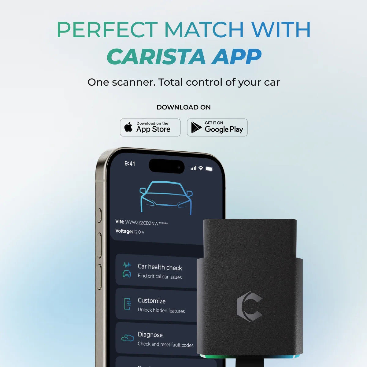 carista-evo-scanner-obd2-diagnoseger-t-alle-steuerger-te image 2
