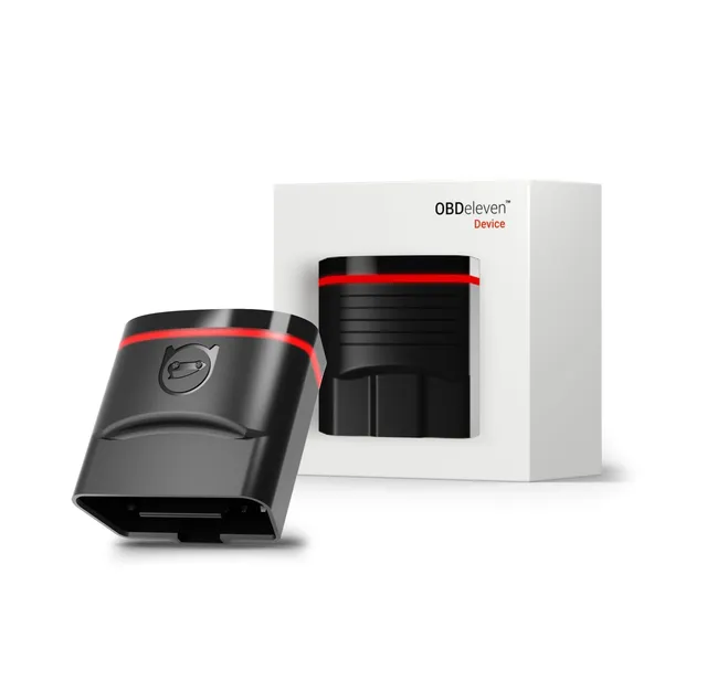 obdeleven-nextgen-obd2-diagnose-scan-tool-bluetooth-fehlerauslese-f-r-android-un image 1