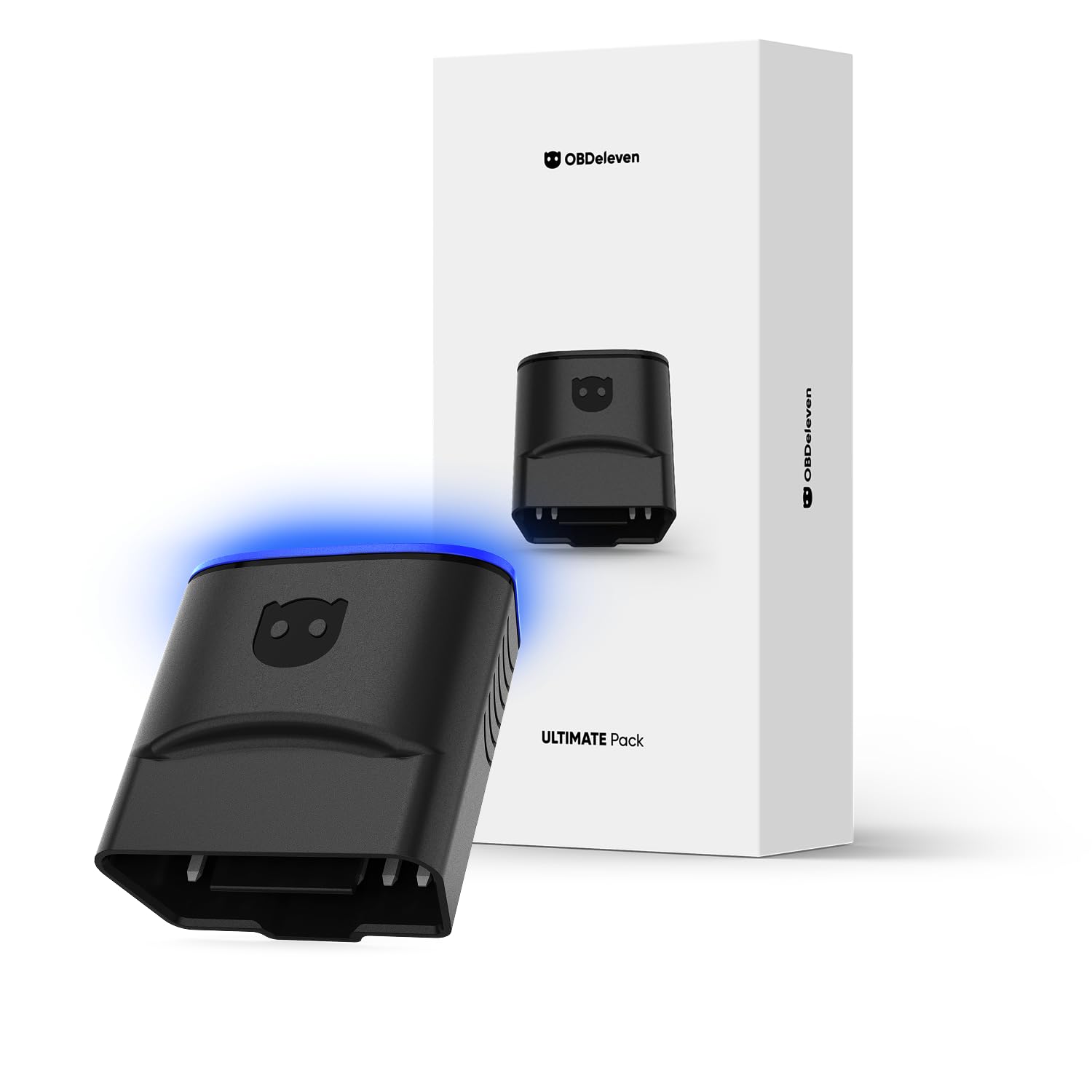 obdeleven-3-pro-edition-obd2-diagnoseger-t-mit-bluetooth-f-r-android-und-ios image 7