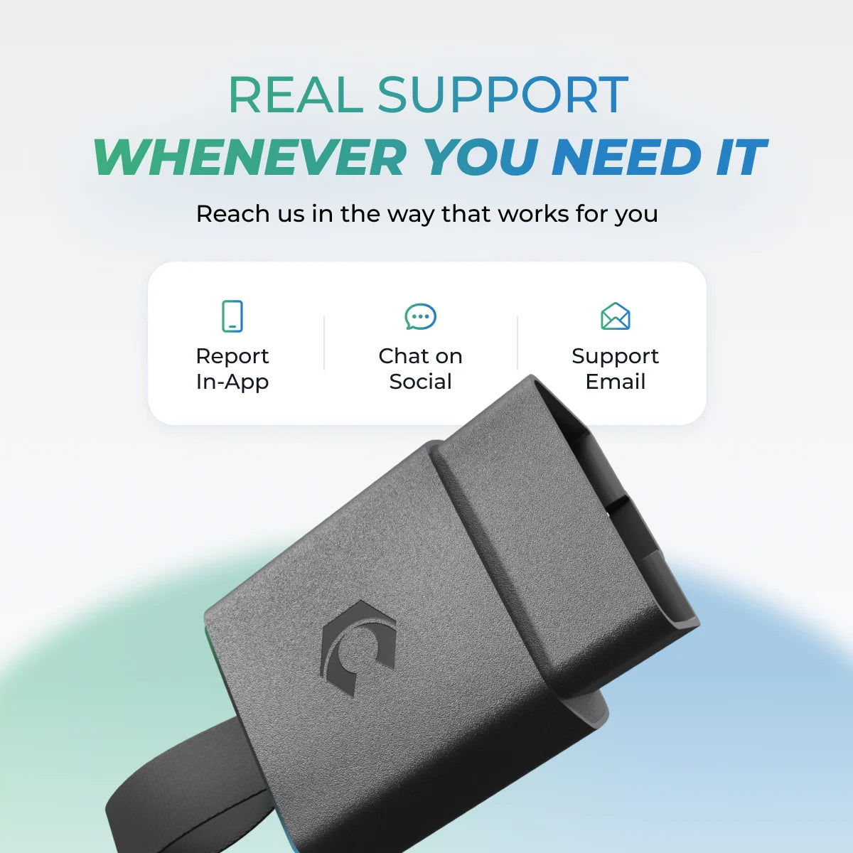 carista-bundle-evo-bluetooth-obd-ii-adapter-app-pro-12-monate image 8