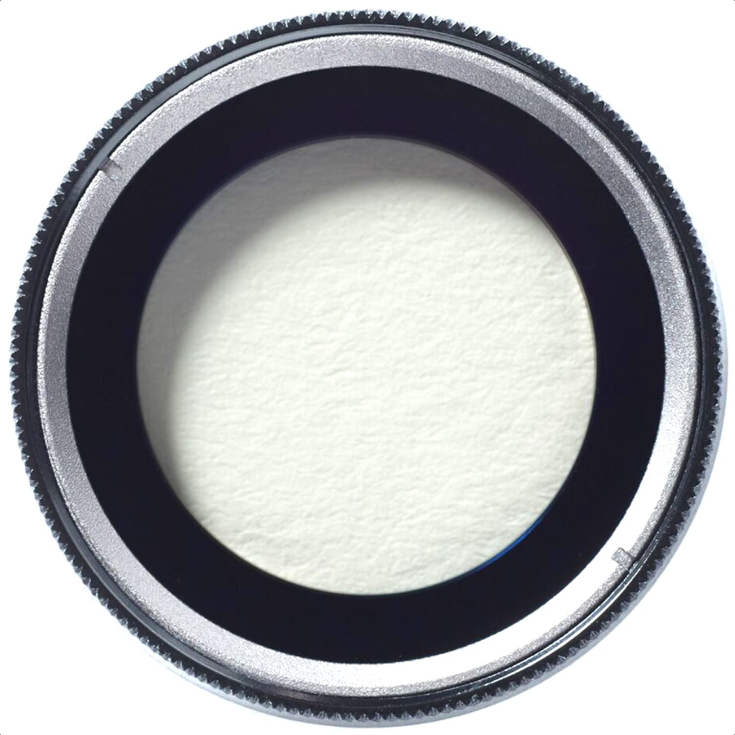 nextbase-serie-2-polarisationsfilter-blend-und-reflexschutz-dashcam-objektiv image 1
