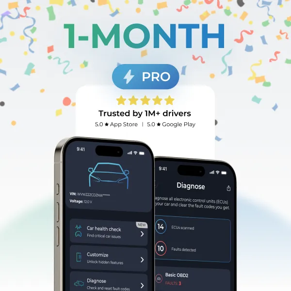 carista-app-pro-1-monats-abonnement-obd-diagnose-codierung image 1