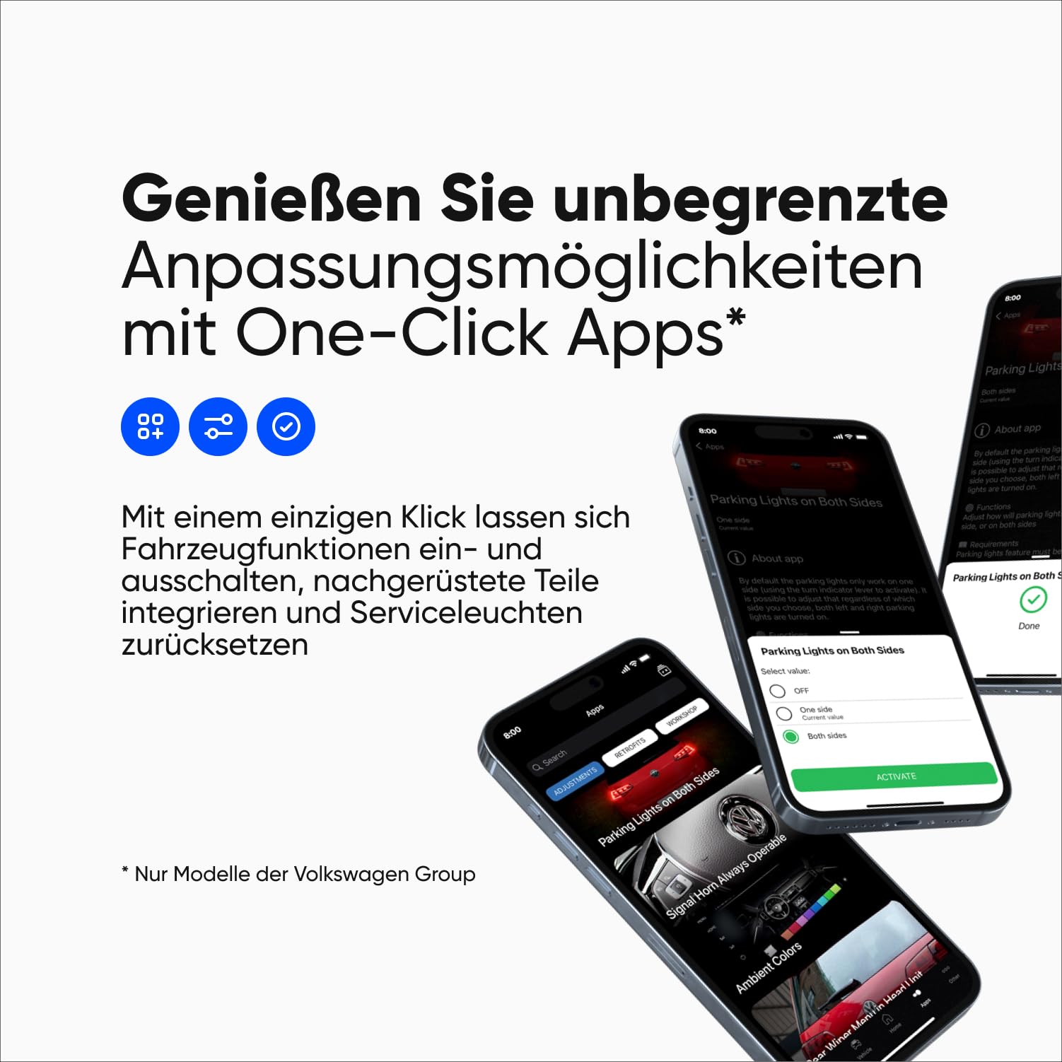 obdeleven-ultimate-edition-nextgen-obd2-diagnoseger-t-bluetooth-android-ios image 6