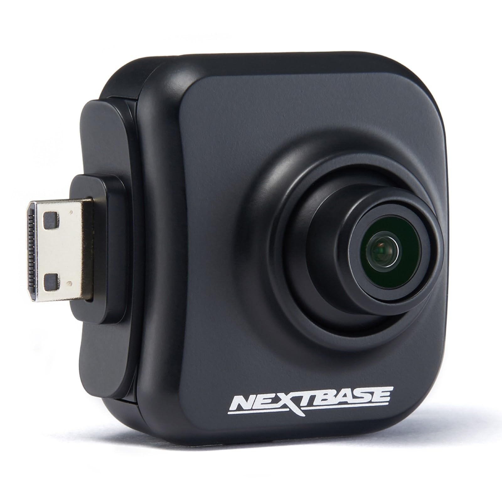 nextbase-serie-2-innenraum-modul-r-ckkamera-s2rfcw-f-r-322gw image 1