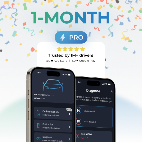 carista-app-pro-1-monats-abonnement-obd-diagnose-codierung image 1