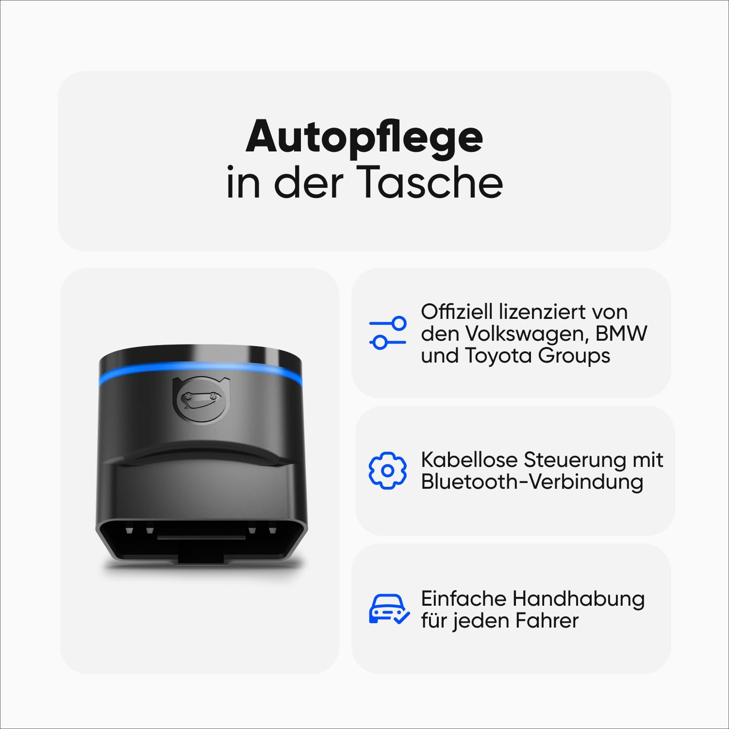 obdeleven-nextgen-obd2-diagnose-scan-tool-bluetooth-fehlerauslese-f-r-android-un image 3