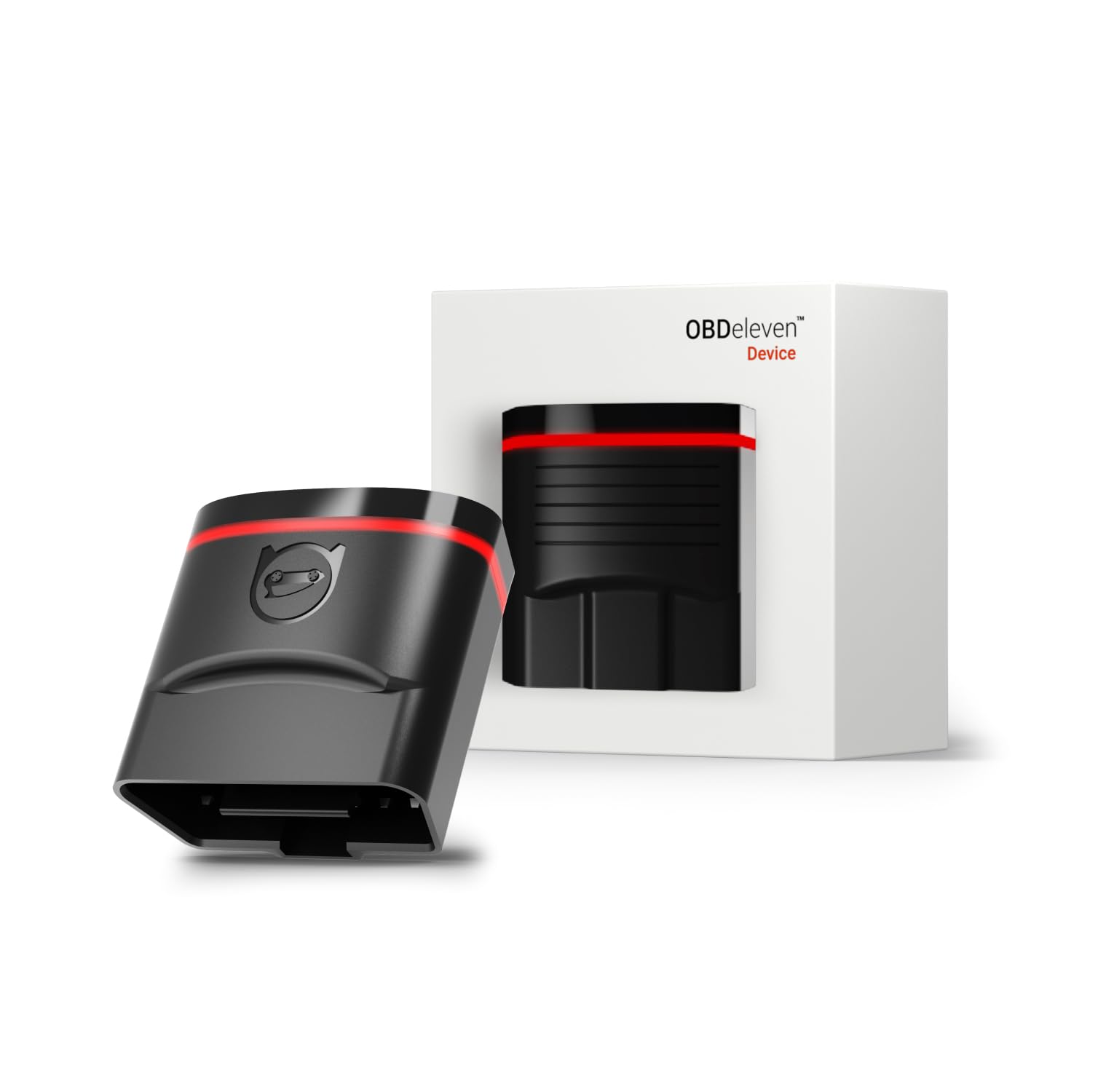 obdeleven-nextgen-obd2-diagnose-scan-tool-bluetooth-fehlerauslese-f-r-android-un image 1